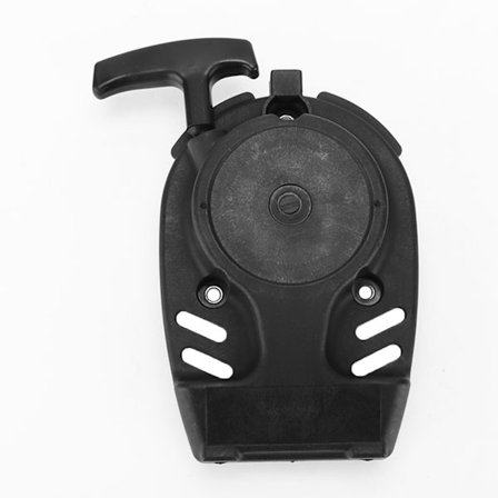 Recoil Vetokäynnistin Ruohonleikkurin Asennusosa Korvaa HONDA GX35 GX35HT HHT35S