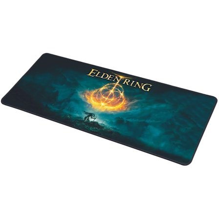 Musematte Elden Ring - 70x30 cm - Gaming
