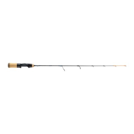 13 Fishing Clout 28'' Medium Heavy Rod