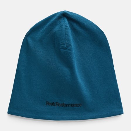 Peak Performance - Progress Hat