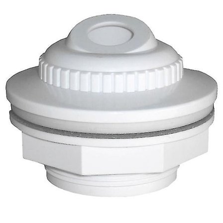 1 st Stream Flow Inlopp Pool Spa Reservdelar