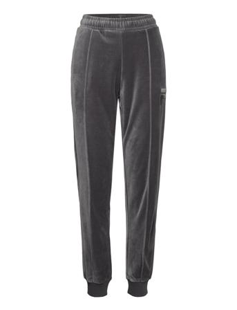 Crato Pants Sweatpants Hyggebukser Grå FILA