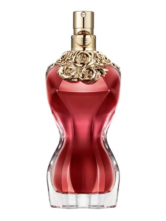 Jean Paul Gaultier Classique La Belle Eau de Parfum 50ml