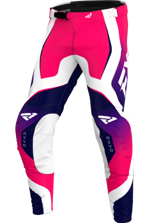 FXR Revo Crossbyxor Barn Razz 24