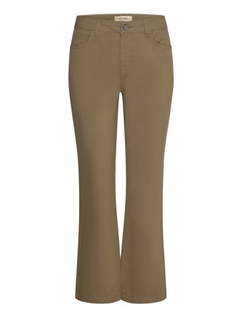 MOS MOSH | Mmashley Rosita Pant | 24