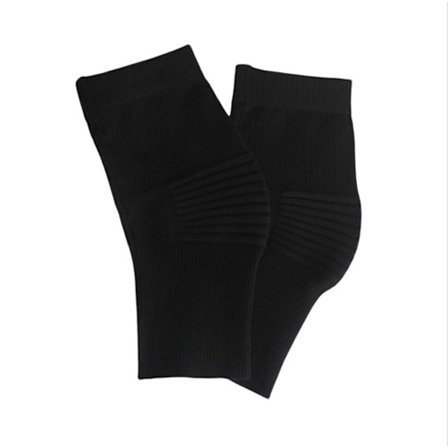 XL Kesän Kevyet Saumattomat Polvituet