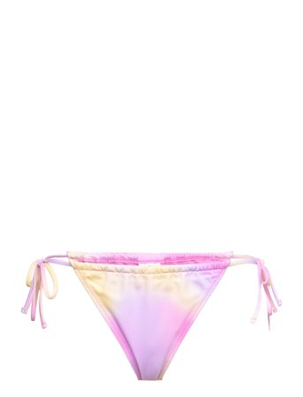 Envii | Endrop Swim Panties Aop 7016 | L