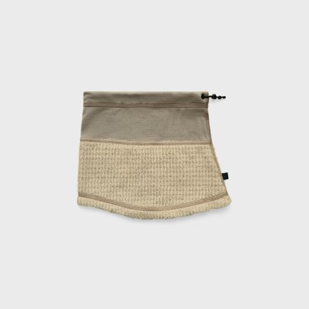 66 North men's Hrannar Accessories - Volcanic Desert - one size