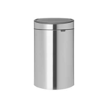 Touch Bin New 23+10L