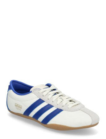 adidas Originals Tokyo W - White - 39 1/3