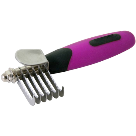 KW - Minitau-testere - Smådyr - Pelspleie og klopleie - Smådyrkammer og sakser - ZOO.no