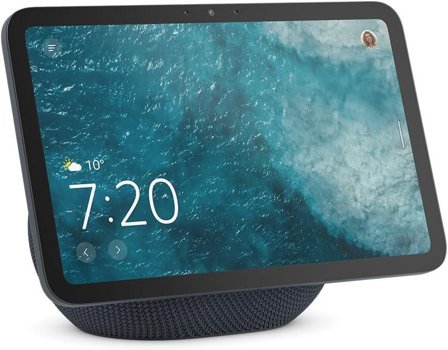 Amazon Echo Show 8