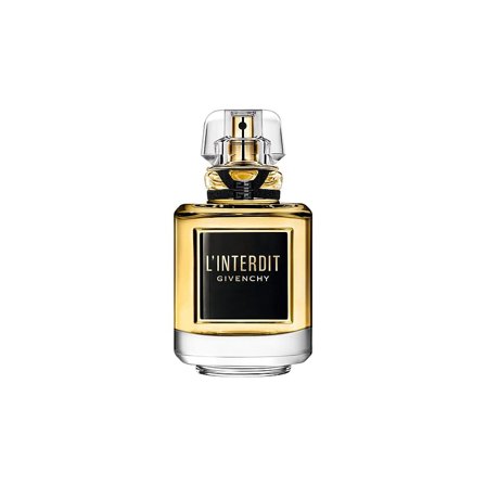 Givenchy L'Interdit Parfum 80 ml, Parfumer & Dufte, Til Hende, Eau De Parfum