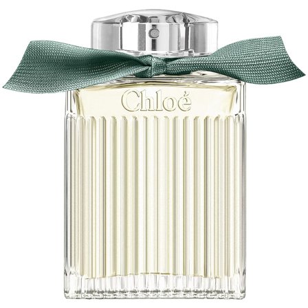 Chloé Rose Naturelle Intense Eau de Parfum 100 ml, Parfumer & Dufte, Til Hende, Eau De Parfum
