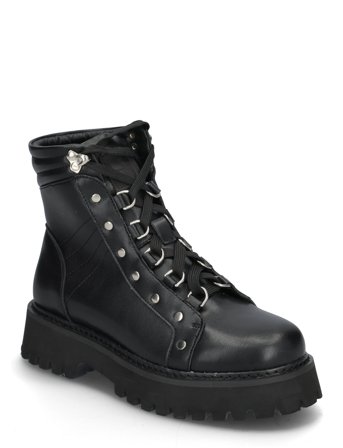 Sofie Schnoor | Boot | 37