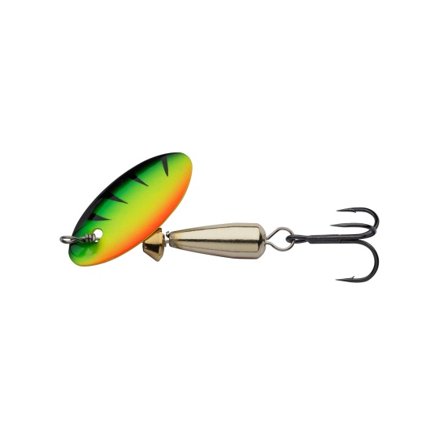 Abu Garcia Droppen Bugga 5g Tiger