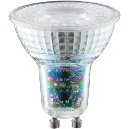Elvita LED GU10 345lm