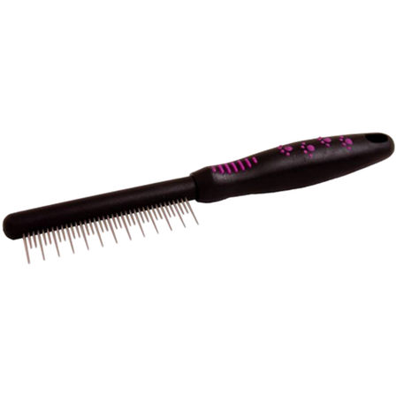 KW - Kam Multi 21 cm - Hund - Pelspleie Trim- og hundebad - Hundekammer og mirakelkammer - ZOO.no