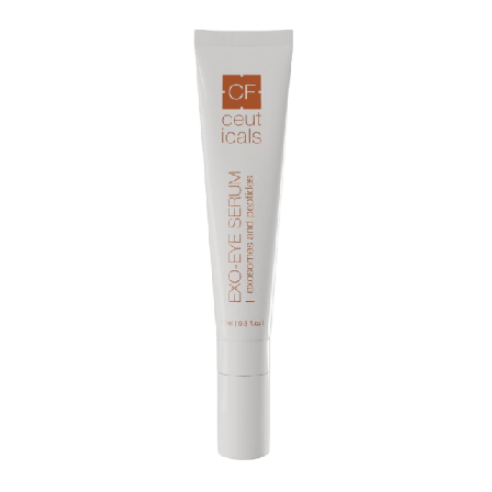CF Ceutical Exo Eye Serum Ögoncreme 15 ml