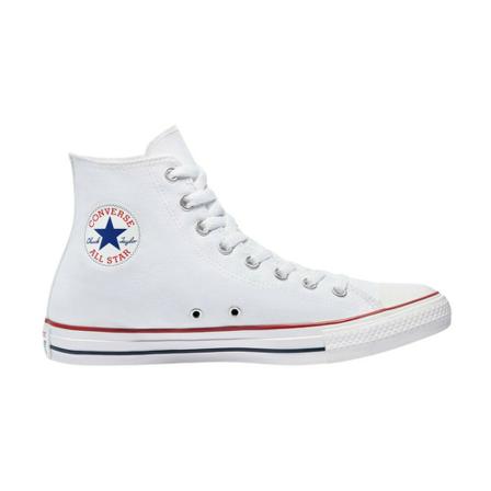 Converse, Sneakers Wit, unisex, Maat:43 EU