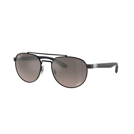 Ray-Ban - RB3736CH 002/5J 5619 i Sort