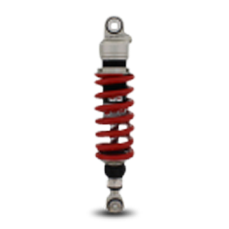 Ammortizzatore Mono YSS - Honda CBR 400 RR 1990-1994