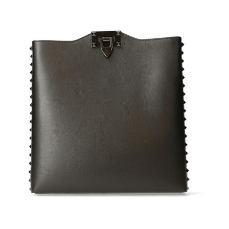 Valentino Garavani, Cross Body Bags Zwart, unisex, Maat:ONE Size