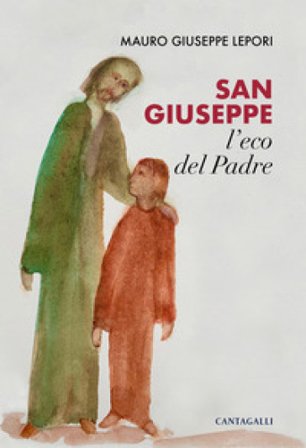 San Giuseppe, l'eco del Padre Mauro Giuseppe Lepori