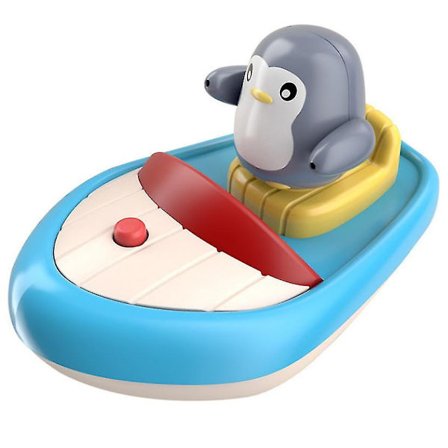 Bakmatta av silikon,468 Bakpanna för hundkex,bakmatta,40x29cm (d-583-a)