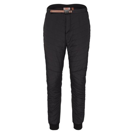 Varg Men ́s Mora Pant Men everyday trousers Grey S