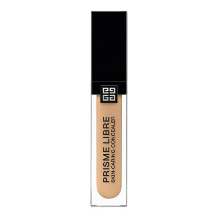 Givenchy Prisme Libre Skin-Caring Concealer N280 11ml - Correttore