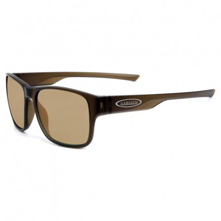 Vision Jasper Sunglasses Foto