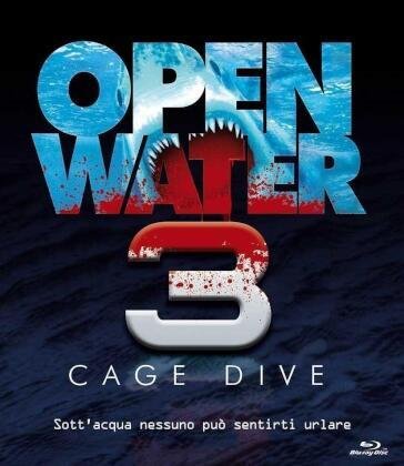 Open Water 3