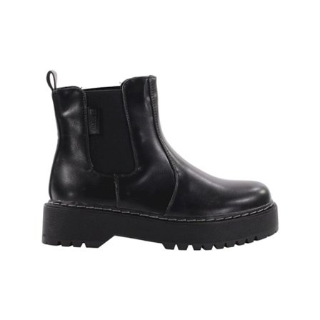 Buty damskie Big Star II274101