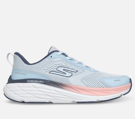 Skechers, Max Cushioning Elite 3, Naiset