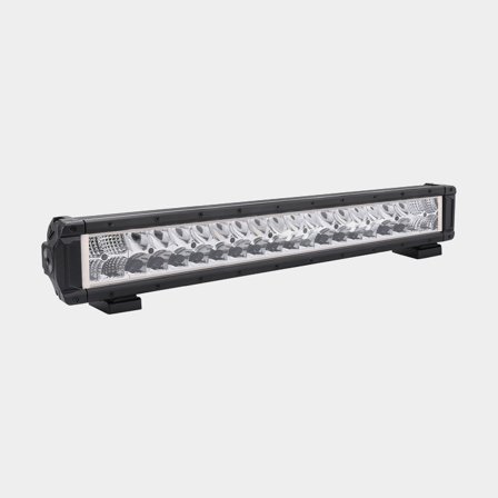 Valonheitin Totron, LED, 10 - 30 V, 120 W