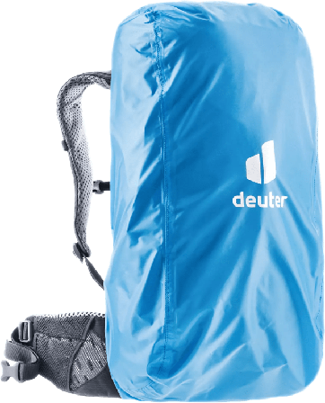 Deuter Raincover I backpack accessories Blue One Size