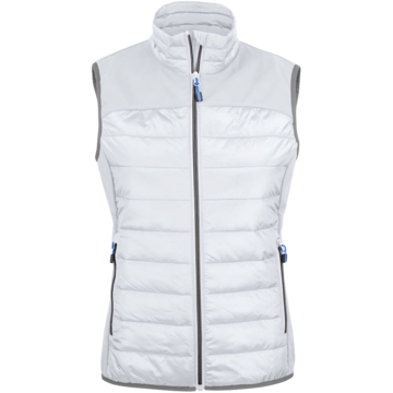 Hybridväst Dam Expedition*