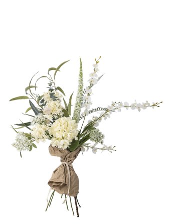 Bloomingville | Symphonie Bouquets | Ø 30 CM