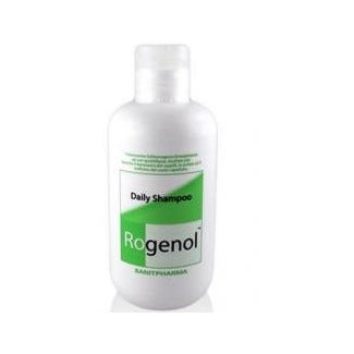 Rogenol Daily Shampoo 200ml