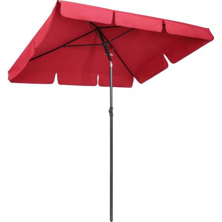 Parasoll - Parasoller - Flytande Parasoll - Parasoll Med Fot - S