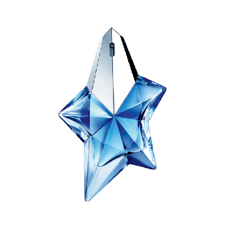 MUGLER Angel Refillable EdP Parfym & EdT Dam 25 ML