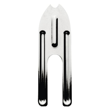 Copic Multiliner SP Changer Wechselwerkzeug