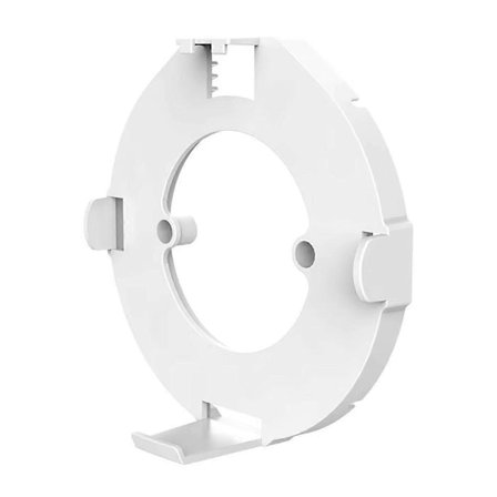 Nytt veggmontert ruterstativ for EERO Pro 6 / 6E Holder