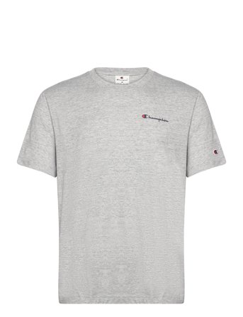 Champion | Ss Tee | M