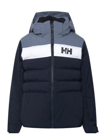 Helly Hansen | Jr Cyclone Jacket | 158