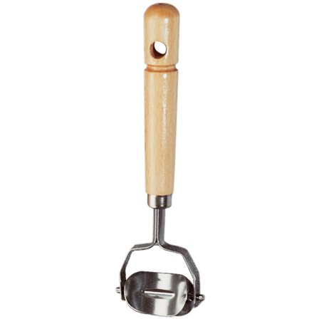 Eppicotispai Soikea pastaleikkuri, pieni