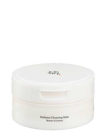 Beauty of Joseon Radiance Cleansing Balm - Nude - 100 ml