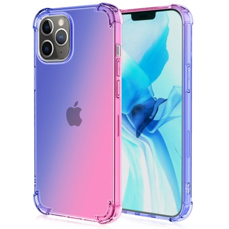 iPhone 13 Pro Skalfynd på Favorit