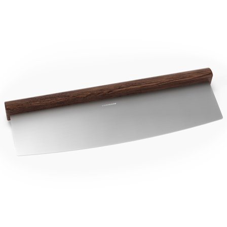 Muurikka Pizzaskärare 37,5 cm | Matlagning > Köksredskap > Pizzaskärare | Bagaren och Kocken
